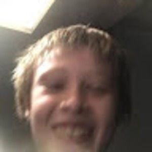 Meet your Posher, Wade